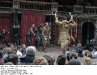 Globe-Image-Library-2010-General-Theatre-Season-2-1023x789
