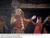 Globe-Image-Library-Footsbarns-Christmas-Cracker-Performance-1-300x225