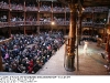 Globe-Image-Library-Footsbarns-Christmas-Cracker-Performance-6