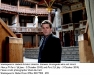 Globe-Image-Library-Henry-IV-Part-2-Dominic-Dromgoole-Promo-Pic1-300x239