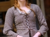 Globe-Image-Library-Macbeth-Laura-Rogers-Promoshot-603x1024