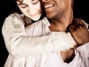 Globe-Image-Library-Romeo-Juliet-Promo-3-167x300