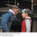 Globe-Image-Library-Romeo-and-Juliet-Production-7-150x150