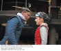 Globe-Image-Library-Romeo-and-Juliet-Production-7-300x252