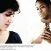 Globe-Image-Library-Romeo-and-Juliet-Promo-1-150x150