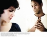 Globe-Image-Library-Romeo-and-Juliet-Promo-1-300x234