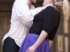 Globe-Image-Library-Sam-Wanamaker-Festival-2010-11-158x300