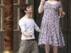 Globe-Image-Library-Sam-Wanamaker-Festival-2010-8-541x1024