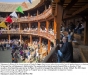 Globe-Image-Library-St-Georges-Day-Shakespeares-Birthday--300x253