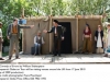 Globe-Image-Library-The-Comedy-of-Errors-Tour-2009-1-300x200
