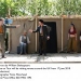 Globe-Image-Library-The-Comedy-of-Errors-Tour-2009-11-150x150