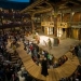 Globe-Image-Library-The-Merry-Wives-of-Windsor-5-150x150