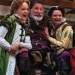 Globe-Image-Library-The-Merry-Wives-of-Windsor-6-150x150