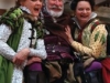 Globe-Image-Library-The-Merry-Wives-of-Windsor-6-169x300