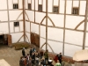 Globe-Image-Library-Tours-2-624x1024