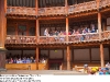 Globe-Image-Library-Tours-61