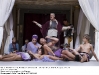 Globe-Image-Library-Troilus-and-Cressida-Performance-1-1024x775