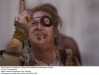 Globe-Image-Library-Troilus-and-Cressida-Performance-3-300x227