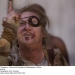Globe-Image-Library-Troilus-and-Cressida-Performance-31-150x150