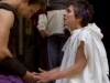 Globe-Image-Library-Troilus-and-Cressida-Performance-61-179x300