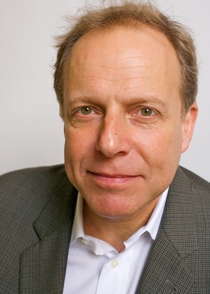 Jamesshapiro-210