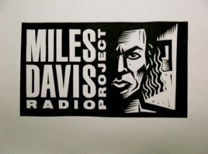 MilesDaviscover