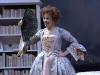 Belle-2nd5478-JG--1024x667