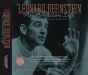 Bersteincover