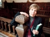 Gail-Kern-Paster