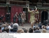 Globe-Image-Library-2010-General-Theatre-Season-2-300x231