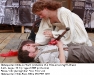 Globe-Image-Library-A-Midsummer-Nights-Dream-Tour-2009-3-1024x810
