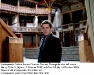 Globe-Image-Library-Henry-IV-Part-2-Dominic-Dromgoole-Promo-Pic1-1024x817