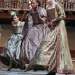 Globe-Image-Library-Loves-Labours-Lost-2-150x150