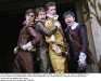 Globe-Image-Library-Loves-Labours-Lost-4-300x240