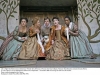 Globe-Image-Library-Loves-Labours-Lost-7-300x221