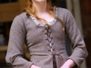 Globe-Image-Library-Macbeth-Laura-Rogers-Promoshot-176x300