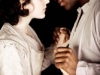 Globe-Image-Library-Romeo-Juliet-Promo-4-167x300