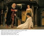 Globe-Image-Library-Romeo-and-Juliet-Production-2-300x252