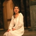 Globe-Image-Library-Romeo-and-Juliet-Production-3-150x150