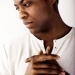 Globe-Image-Library-Romeo-and-Juliet-Promo-Adetomiwa-Edun-150x150
