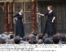 Globe-Image-Library-Sam-Wanamaker-Festival-2010-10-1024x806
