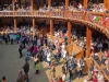 Globe-Image-Library-St-Georges-Day-Shakespeares-Birthday-5-531x1024