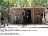 Globe-Image-Library-The-Comedy-of-Errors-Tour-2009-11-1024x682