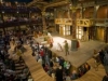 Globe-Image-Library-The-Merry-Wives-of-Windsor-2008-Promo-Pic-1-177x300