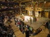 Globe-Image-Library-The-Merry-Wives-of-Windsor-5-587x1024