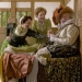Globe-Image-Library-The-Merry-Wives-of-Windsor-Pre-publicity-150x150