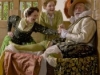 Globe-Image-Library-The-Merry-Wives-of-Windsor-Pre-publicity-175x300