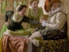 Globe-Image-Library-The-Merry-Wives-of-Windsor-Pre-publicity