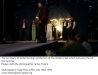 Globe-Image-Library-The-Winters-Tale-4-300x229