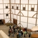 Globe-Image-Library-Tours-2-150x150